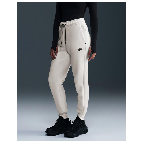 Nike Γυναικείο παντελόνι φόρμας Sportswear Tech Fleece